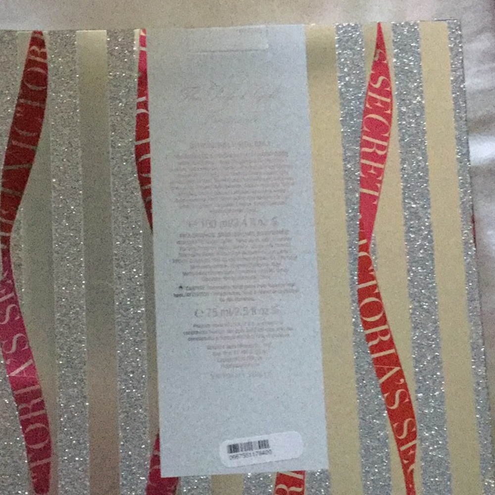 Victoria’s Secret Gift Set - Picture 4 of 6